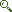 Zoeken